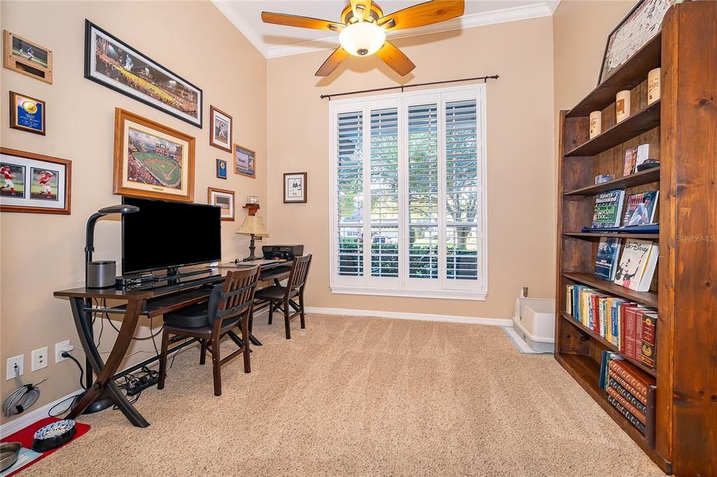 На продажу: $729,500 (4 спален, 3 ванн, 2747 Квадратных фут)