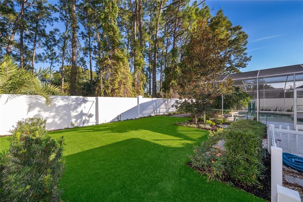 На продажу: $729,500 (4 спален, 3 ванн, 2747 Квадратных фут)