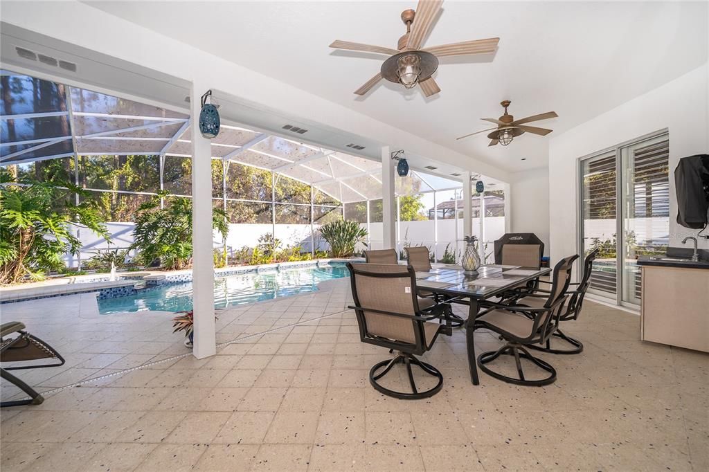 На продажу: $729,500 (4 спален, 3 ванн, 2747 Квадратных фут)