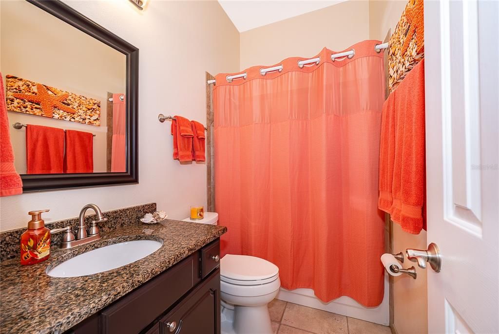 На продажу: $729,500 (4 спален, 3 ванн, 2747 Квадратных фут)