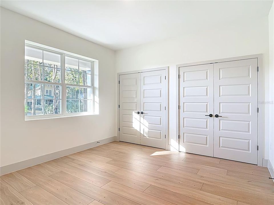 En Venta: $515,800 (4 camas, 2 baños, 2035 Pies cuadrados)