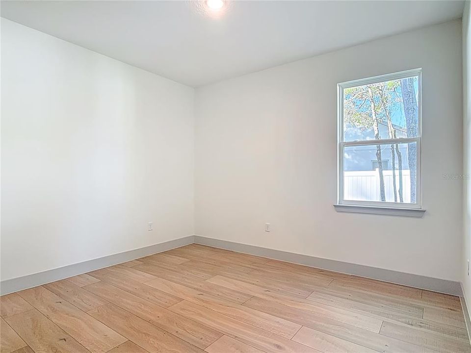 En Venta: $515,800 (4 camas, 2 baños, 2035 Pies cuadrados)