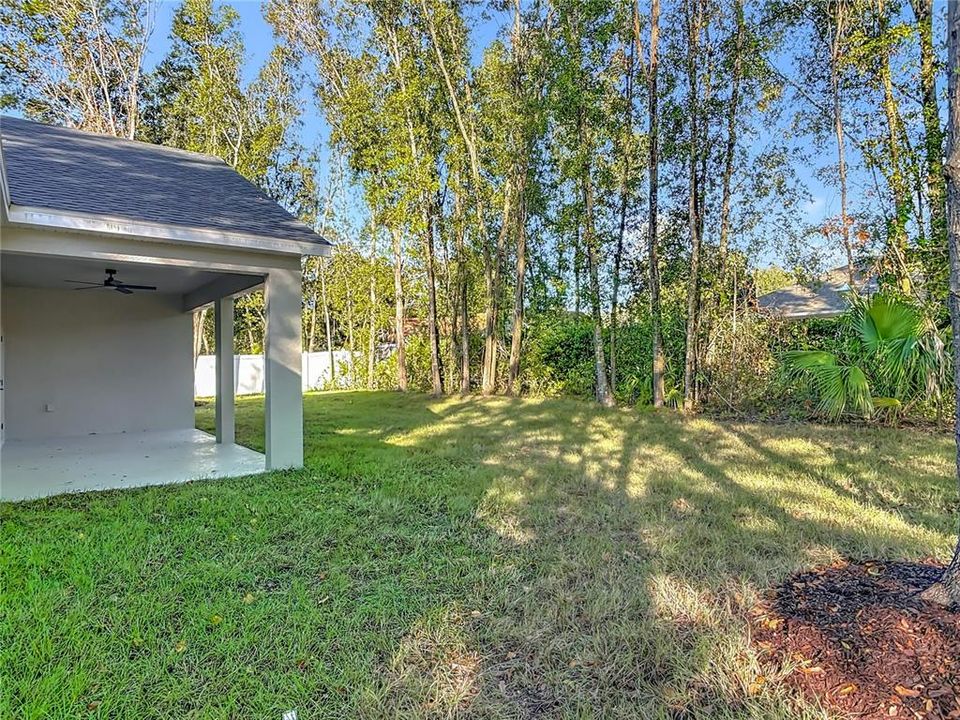 En Venta: $515,800 (4 camas, 2 baños, 2035 Pies cuadrados)