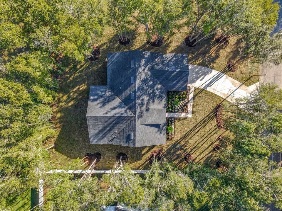 En Venta: $515,800 (4 camas, 2 baños, 2035 Pies cuadrados)