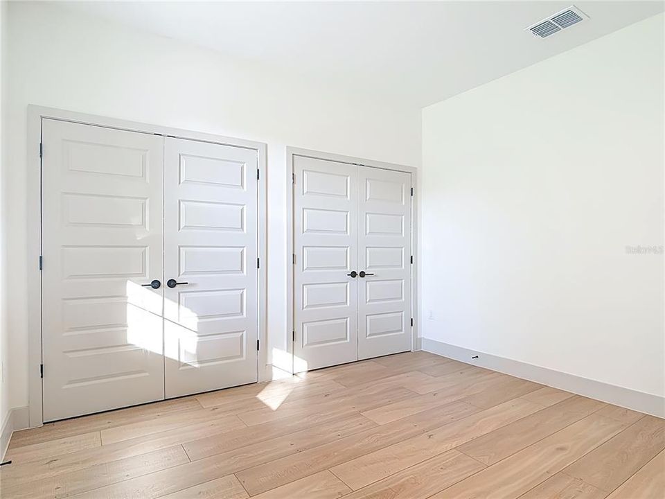 En Venta: $515,800 (4 camas, 2 baños, 2035 Pies cuadrados)