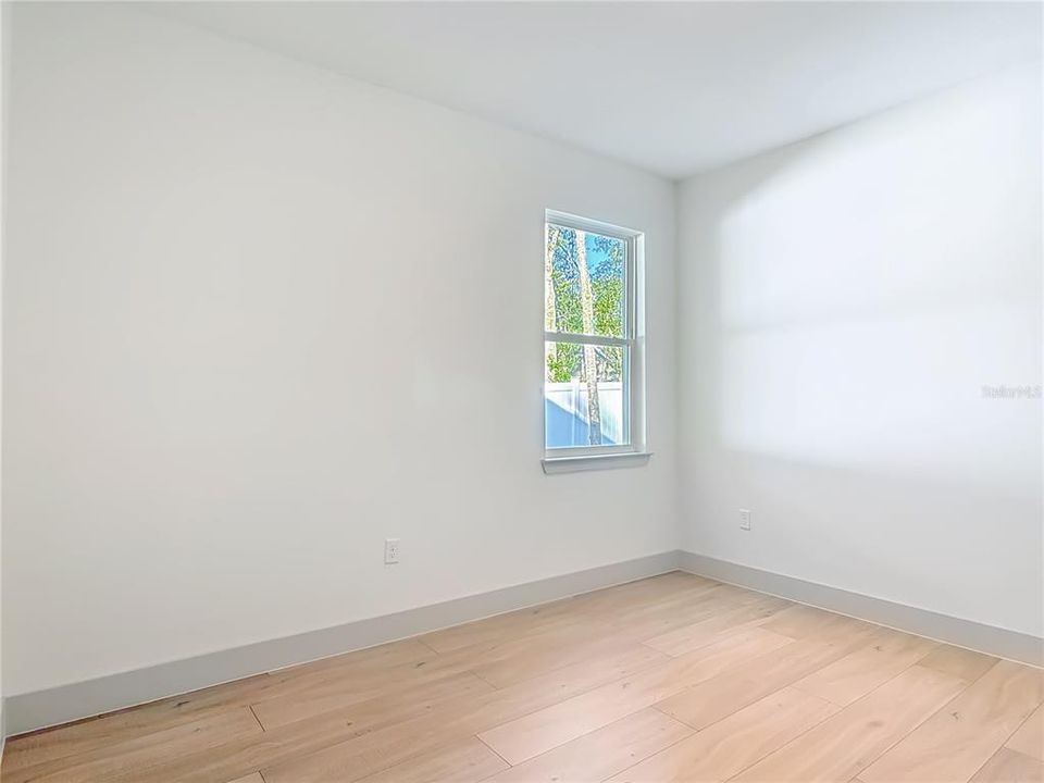 En Venta: $515,800 (4 camas, 2 baños, 2035 Pies cuadrados)