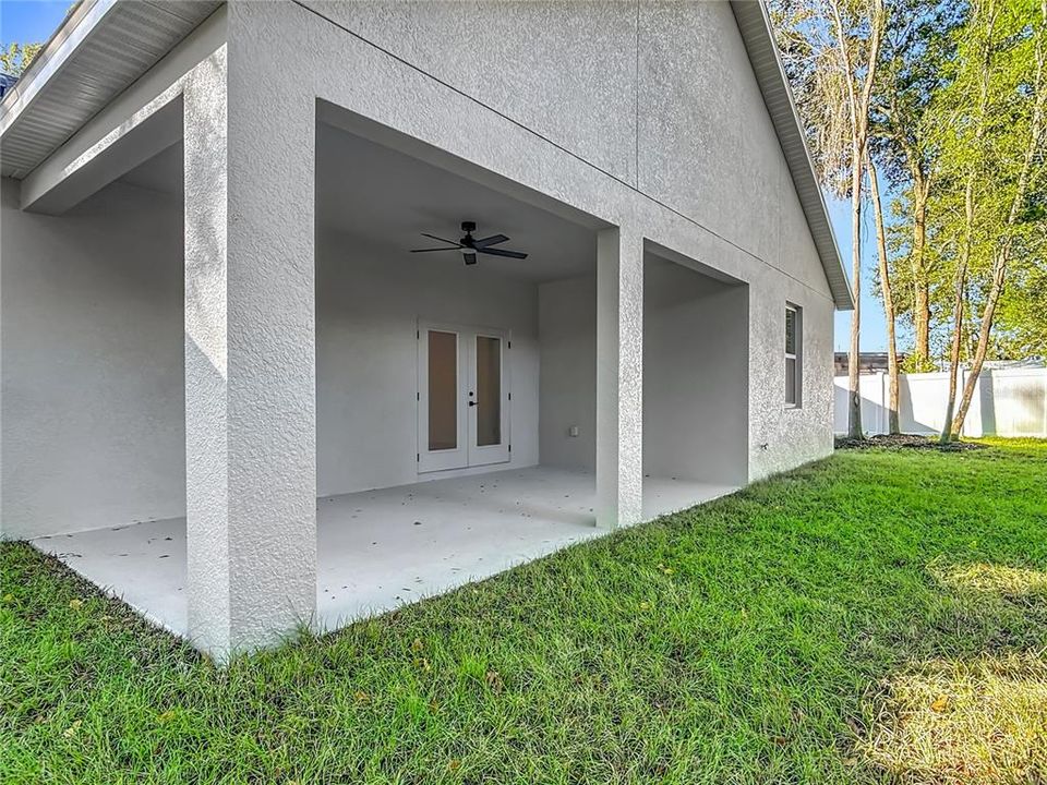 En Venta: $515,800 (4 camas, 2 baños, 2035 Pies cuadrados)