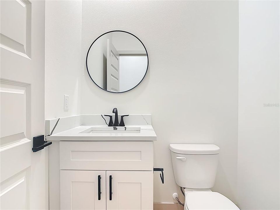 En Venta: $515,800 (4 camas, 2 baños, 2035 Pies cuadrados)