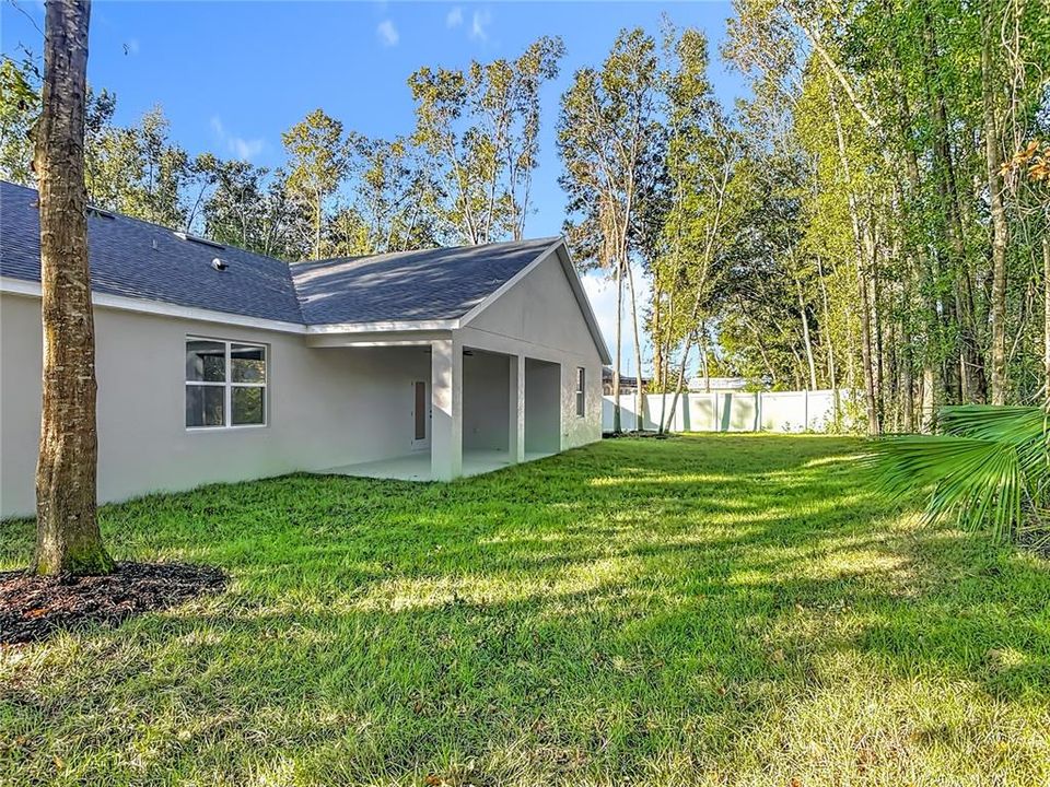 En Venta: $515,800 (4 camas, 2 baños, 2035 Pies cuadrados)