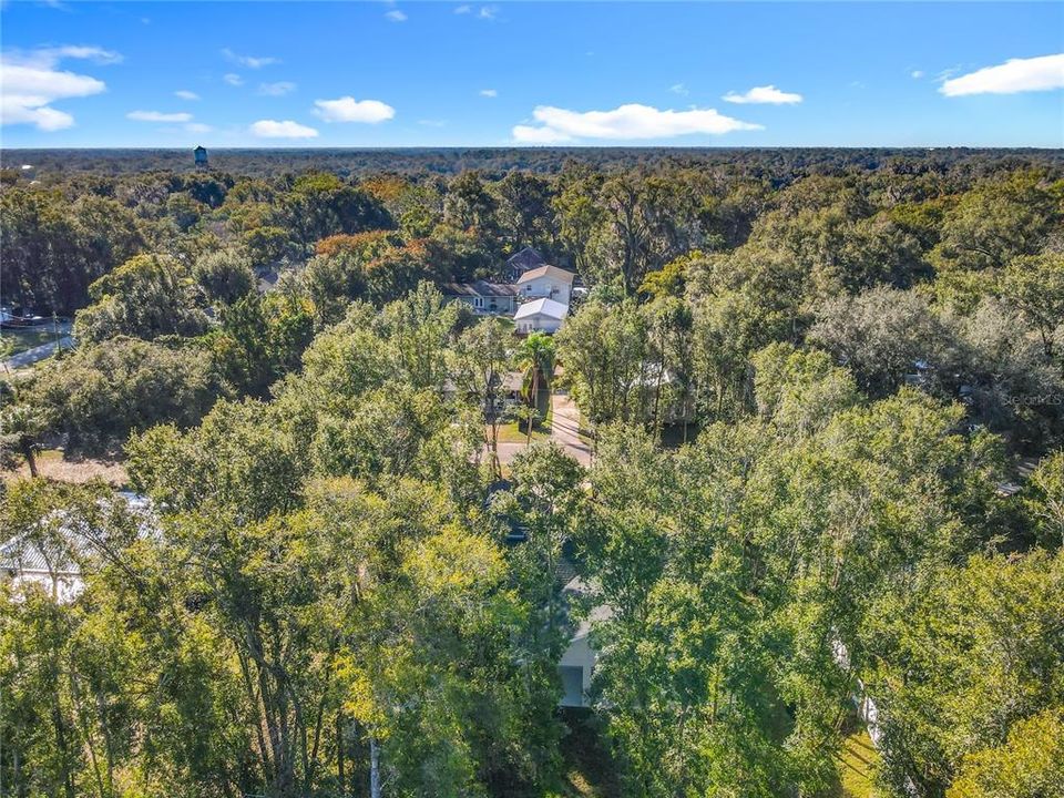 En Venta: $515,800 (4 camas, 2 baños, 2035 Pies cuadrados)