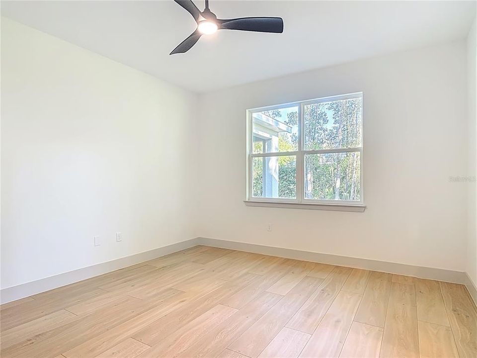 En Venta: $515,800 (4 camas, 2 baños, 2035 Pies cuadrados)