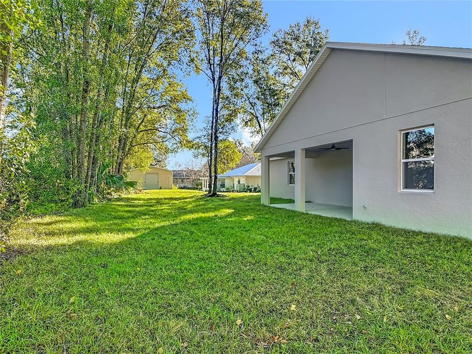 En Venta: $515,800 (4 camas, 2 baños, 2035 Pies cuadrados)