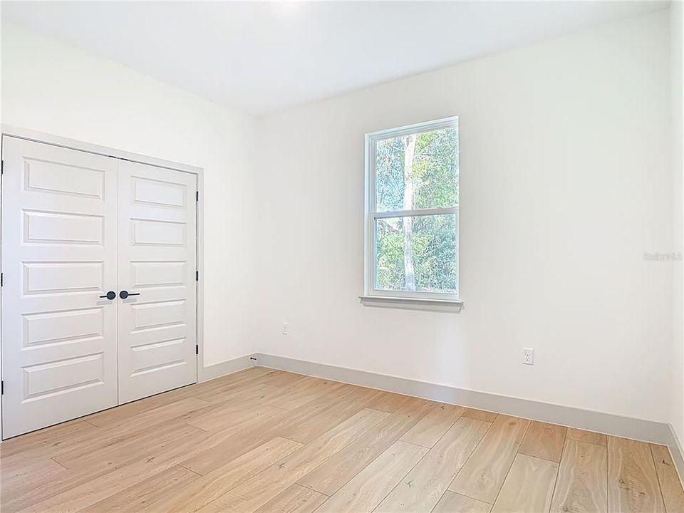 En Venta: $515,800 (4 camas, 2 baños, 2035 Pies cuadrados)