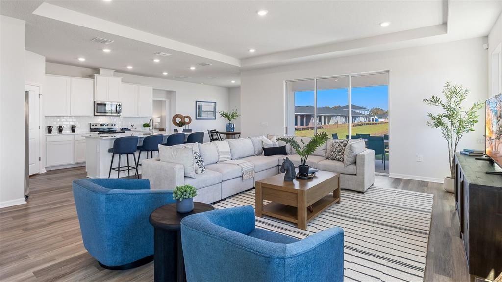 For Sale: $635,990 (4 beds, 3 baths, 2795 Square Feet)