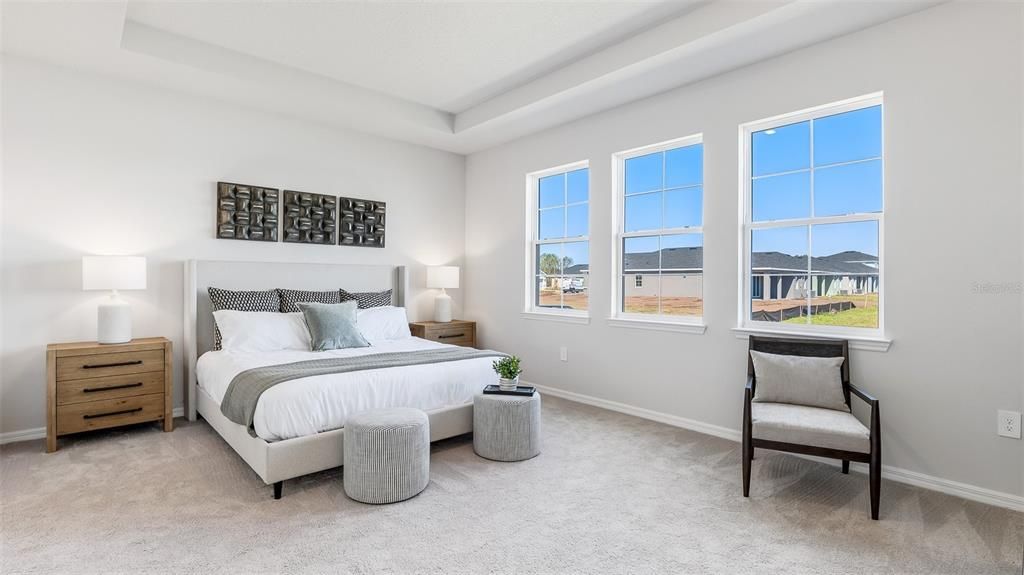 For Sale: $635,990 (4 beds, 3 baths, 2795 Square Feet)