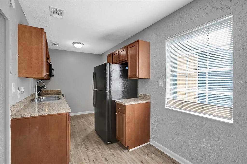 En Venta: $299,900 (4 camas, 1 baños, 1047 Pies cuadrados)