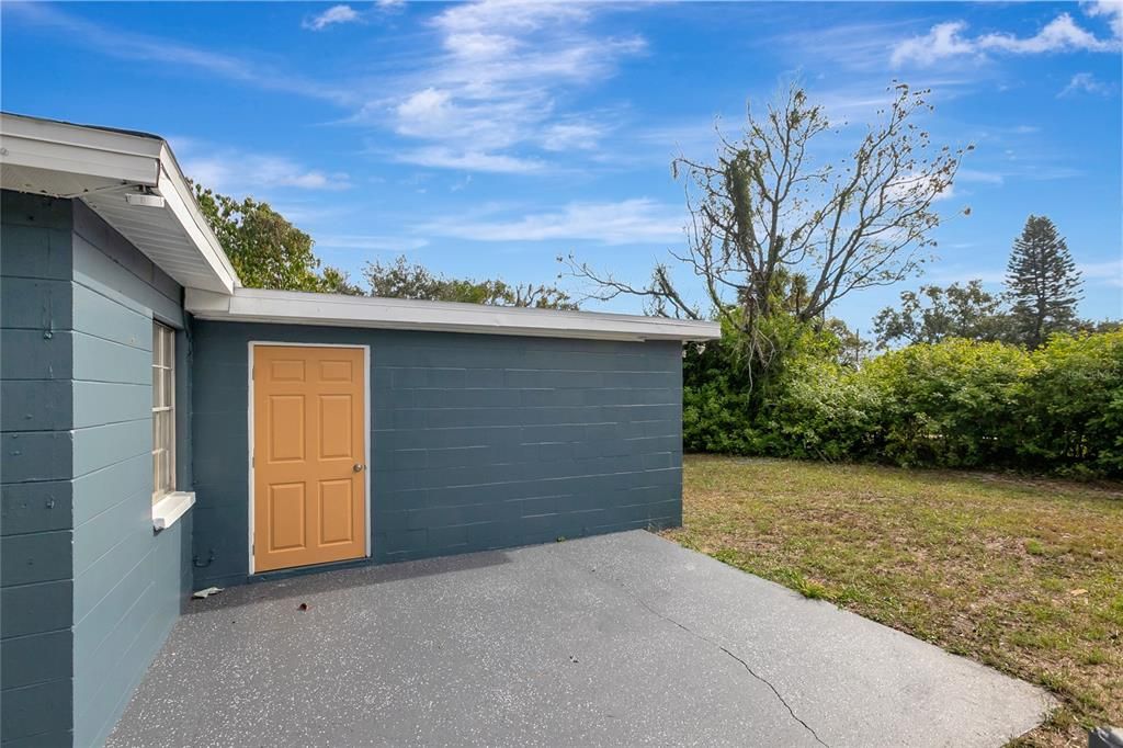 En Venta: $299,900 (4 camas, 1 baños, 1047 Pies cuadrados)