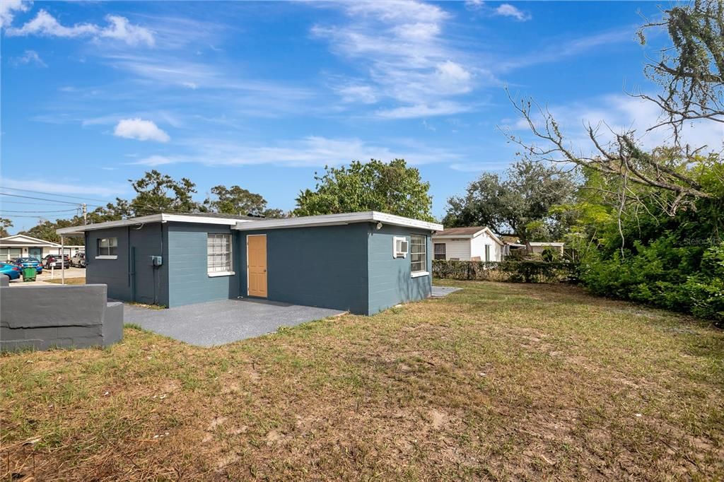 En Venta: $299,900 (4 camas, 1 baños, 1047 Pies cuadrados)