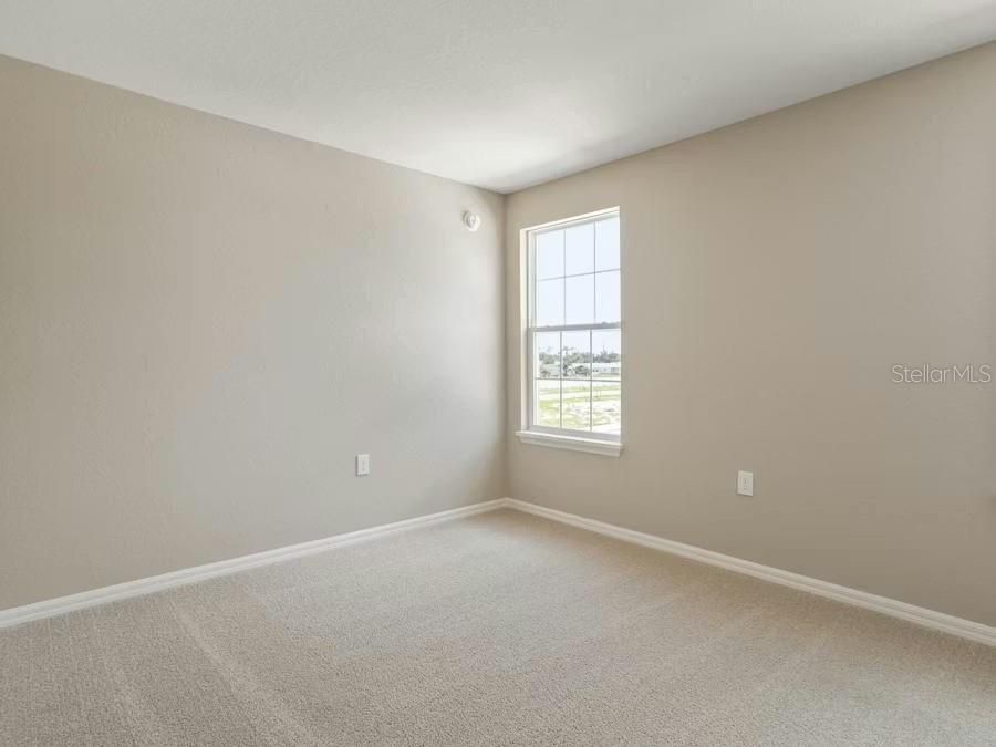 На продажу: $234,990 (3 спален, 2 ванн, 1604 Квадратных фут)