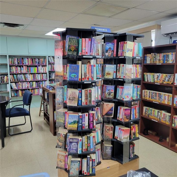 For Sale: $65,000 (0.10 acres)