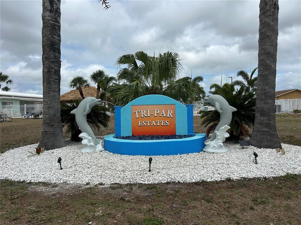 For Sale: $65,000 (0.10 acres)