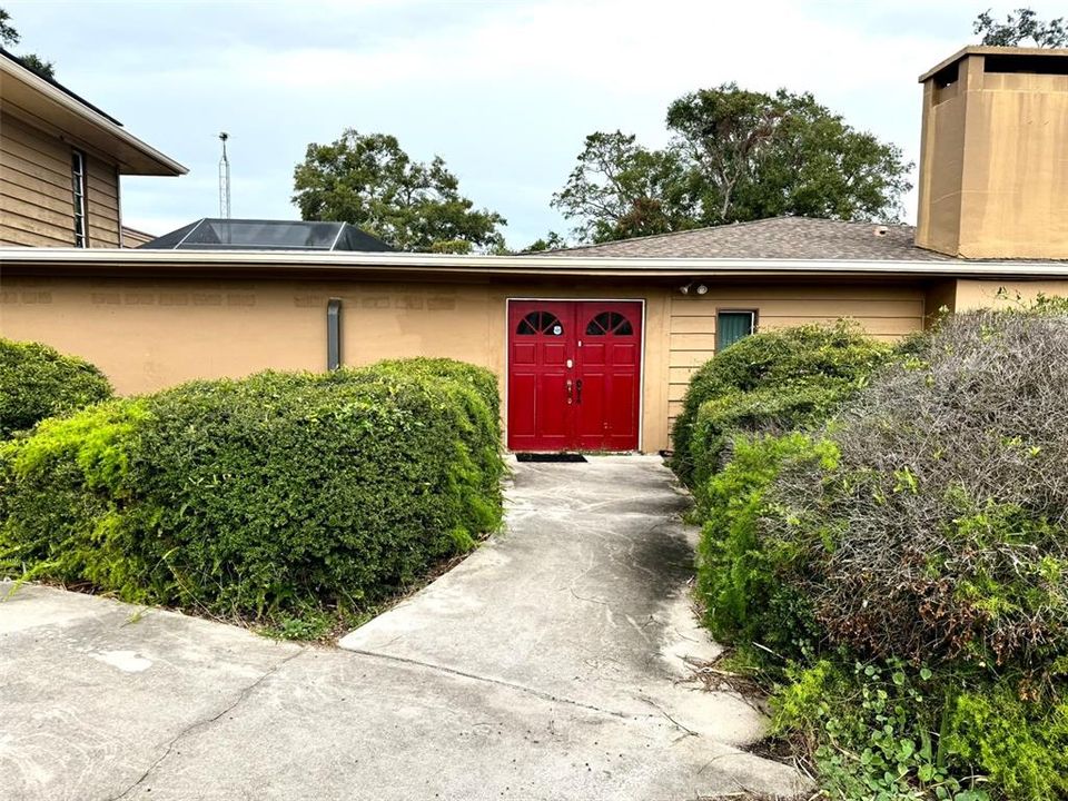 En Venta: $595,000 (3 camas, 3 baños, 3133 Pies cuadrados)