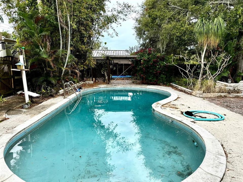 En Venta: $595,000 (3 camas, 3 baños, 3133 Pies cuadrados)