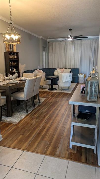 出租: $2,200 (4 贝兹, 2 浴室, 1684 平方英尺)