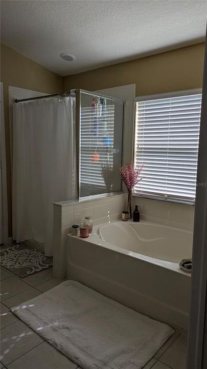 出租: $2,200 (4 贝兹, 2 浴室, 1684 平方英尺)