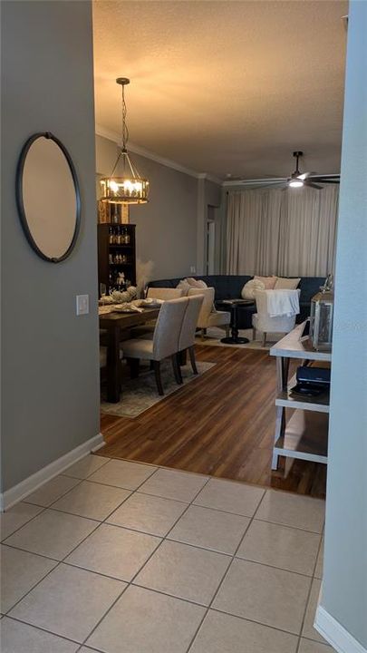 出租: $2,200 (4 贝兹, 2 浴室, 1684 平方英尺)