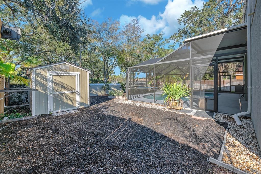 For Sale: $475,000 (4 beds, 2 baths, 2180 Square Feet)