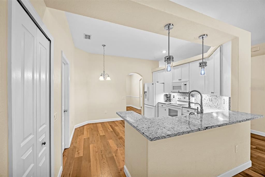 For Sale: $475,000 (4 beds, 2 baths, 2180 Square Feet)