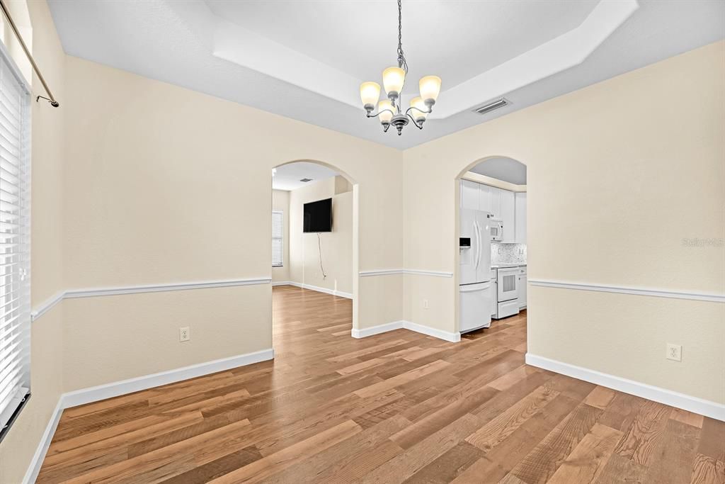 For Sale: $475,000 (4 beds, 2 baths, 2180 Square Feet)