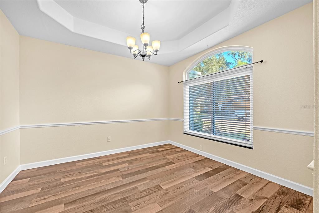 For Sale: $475,000 (4 beds, 2 baths, 2180 Square Feet)