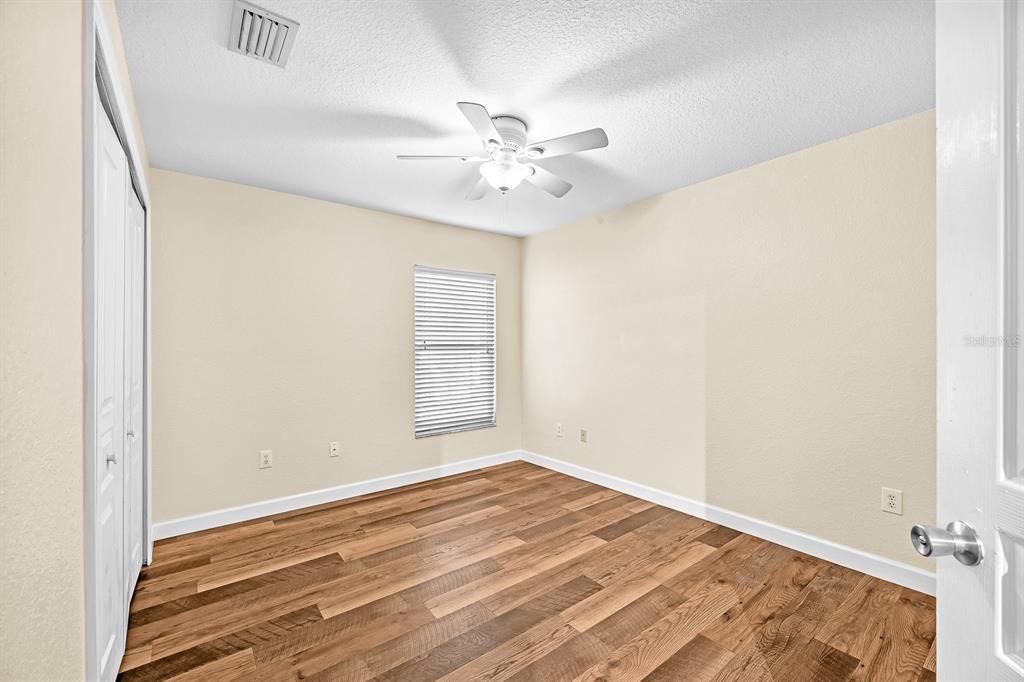 For Sale: $475,000 (4 beds, 2 baths, 2180 Square Feet)