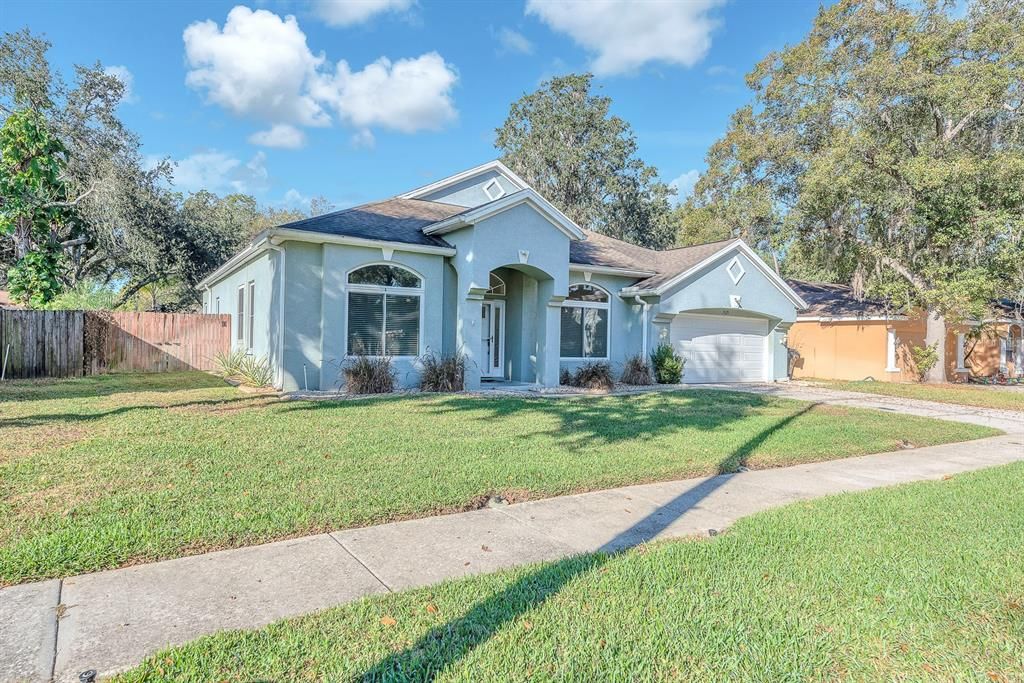 For Sale: $475,000 (4 beds, 2 baths, 2180 Square Feet)