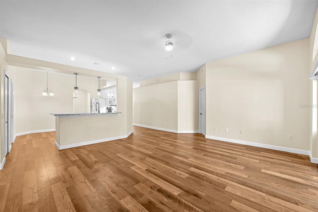 For Sale: $475,000 (4 beds, 2 baths, 2180 Square Feet)