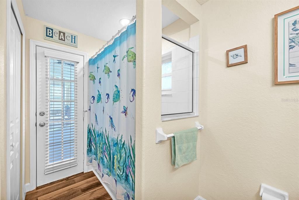 For Sale: $475,000 (4 beds, 2 baths, 2180 Square Feet)