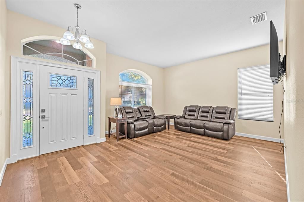 For Sale: $475,000 (4 beds, 2 baths, 2180 Square Feet)