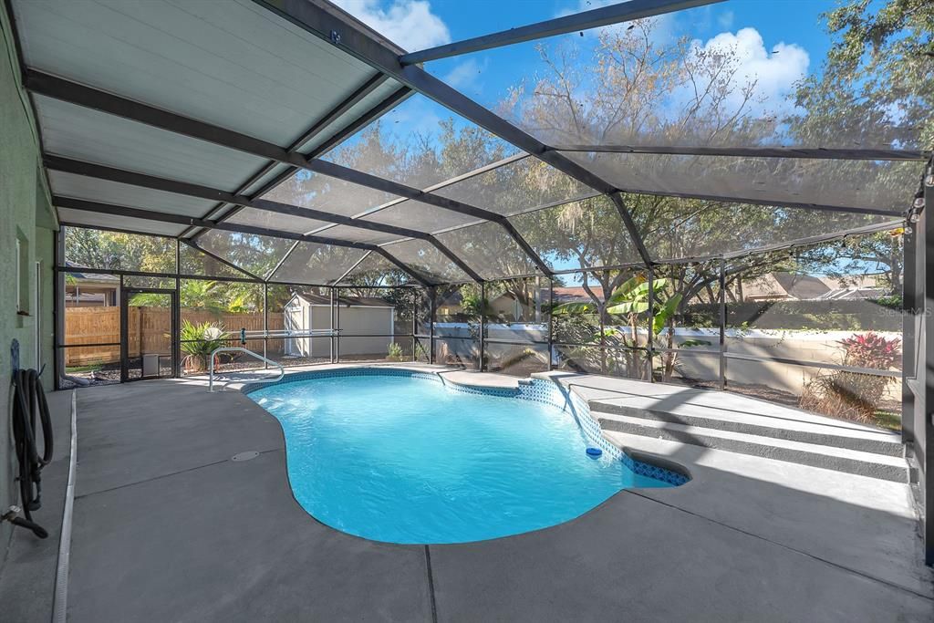 For Sale: $475,000 (4 beds, 2 baths, 2180 Square Feet)