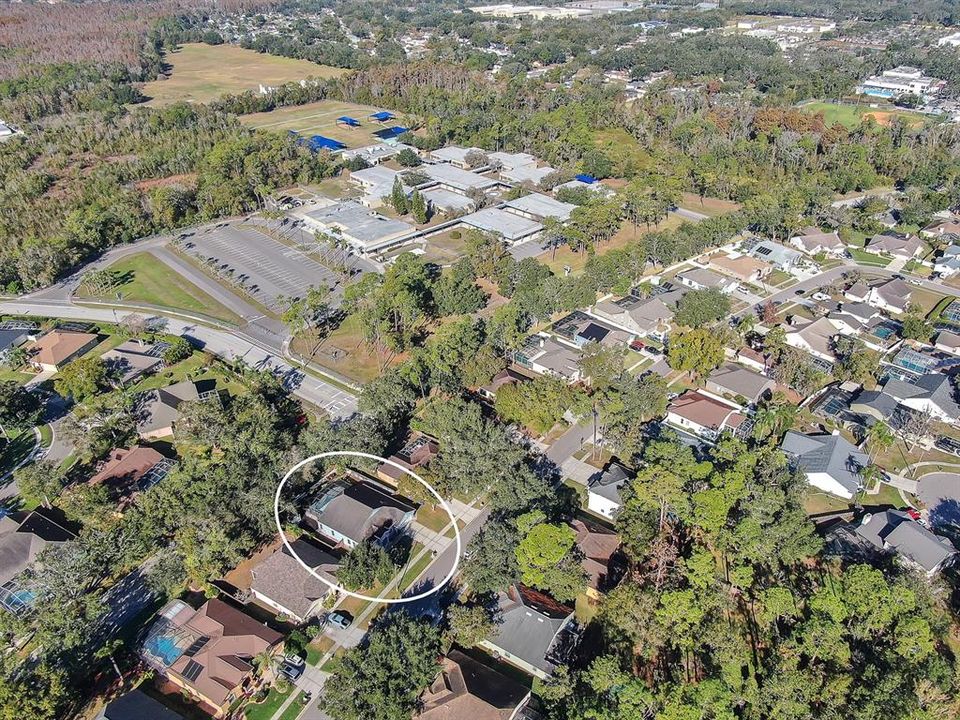 For Sale: $475,000 (4 beds, 2 baths, 2180 Square Feet)