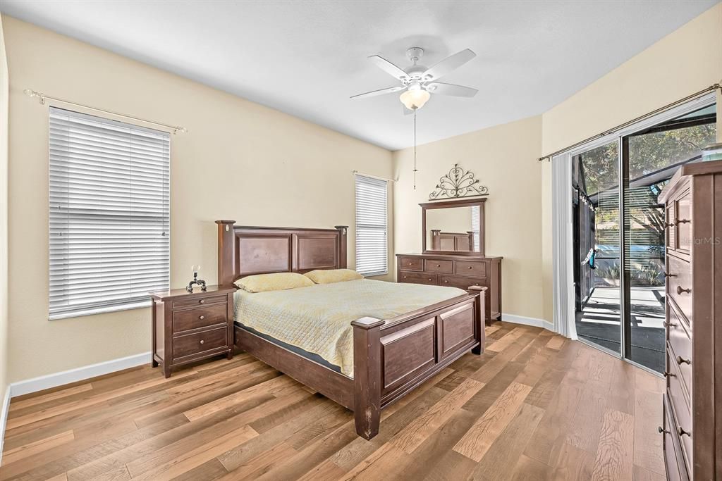 For Sale: $475,000 (4 beds, 2 baths, 2180 Square Feet)