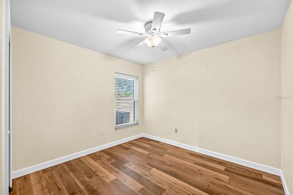 For Sale: $475,000 (4 beds, 2 baths, 2180 Square Feet)