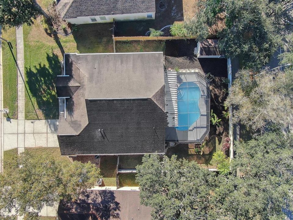 For Sale: $475,000 (4 beds, 2 baths, 2180 Square Feet)