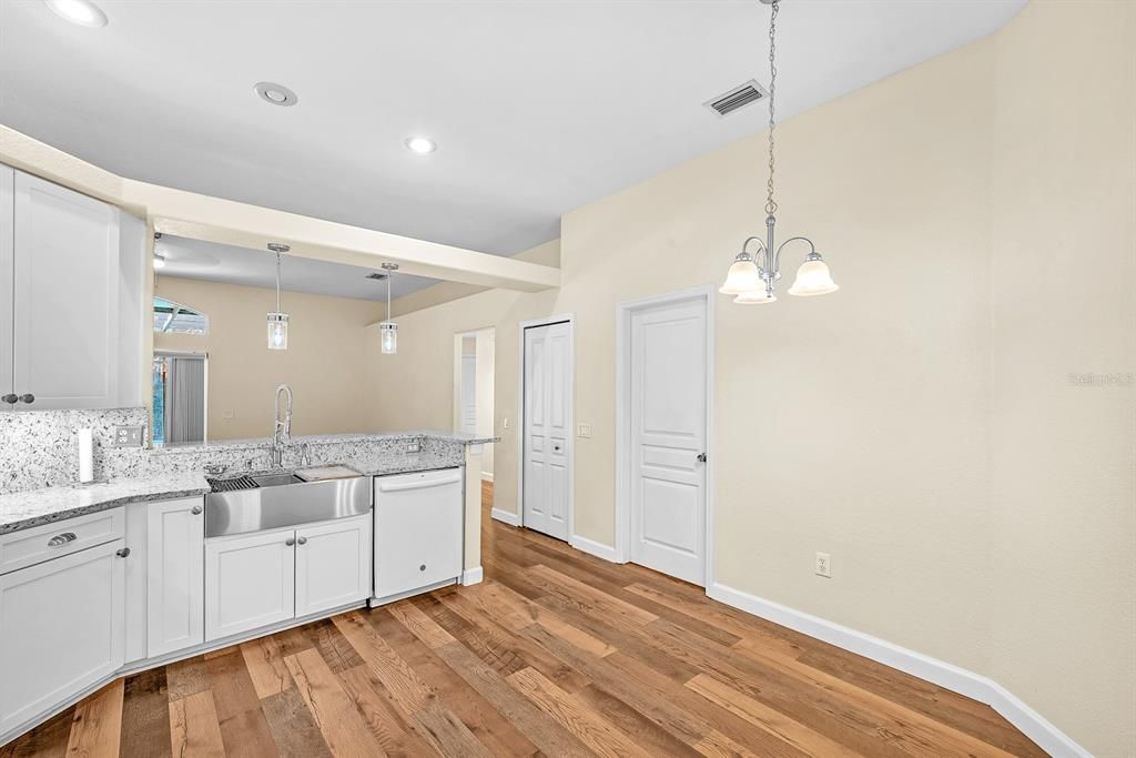 For Sale: $475,000 (4 beds, 2 baths, 2180 Square Feet)