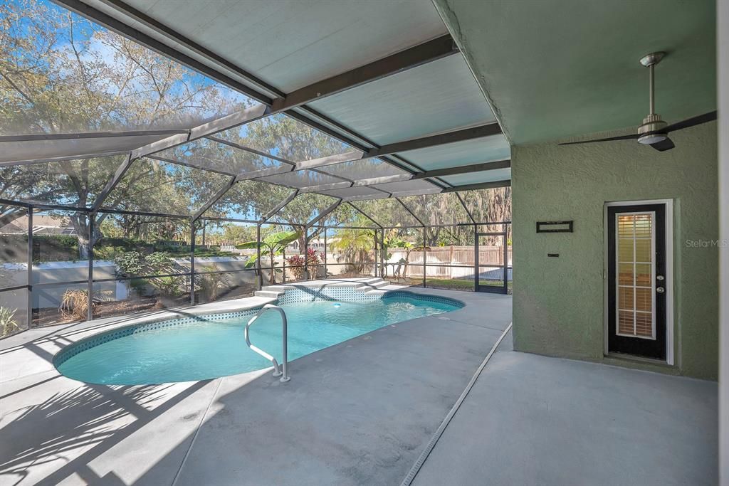 For Sale: $475,000 (4 beds, 2 baths, 2180 Square Feet)