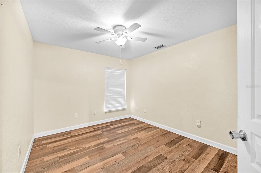 For Sale: $475,000 (4 beds, 2 baths, 2180 Square Feet)