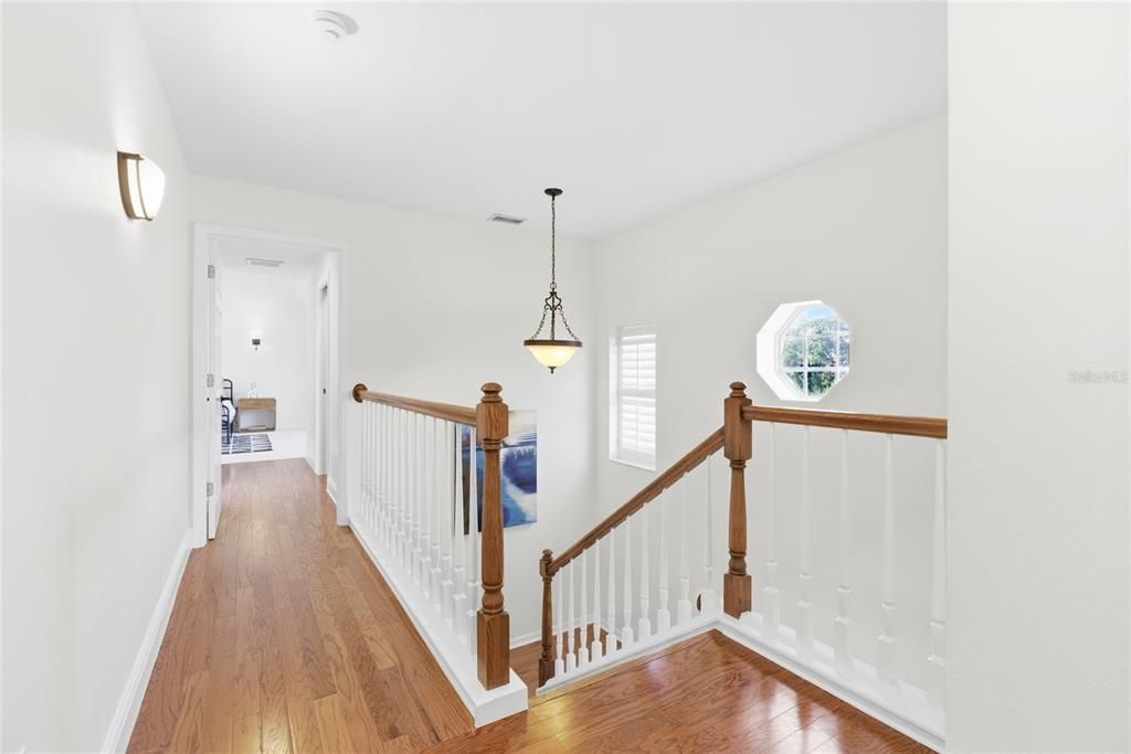 For Sale: $1,300,000 (5 beds, 3 baths, 3471 Square Feet)