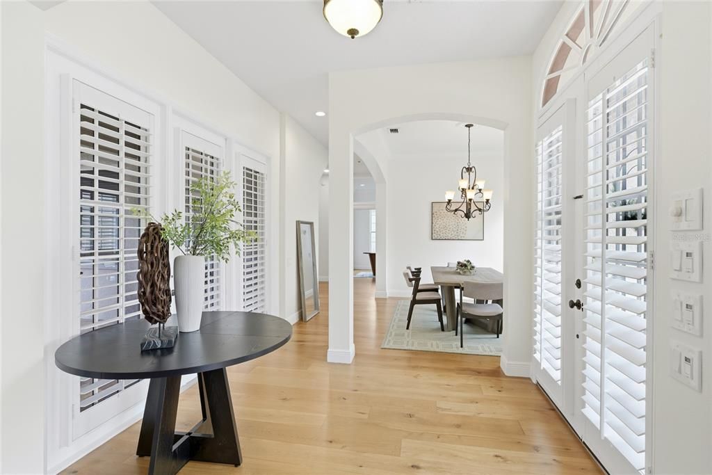 For Sale: $1,300,000 (5 beds, 3 baths, 3471 Square Feet)