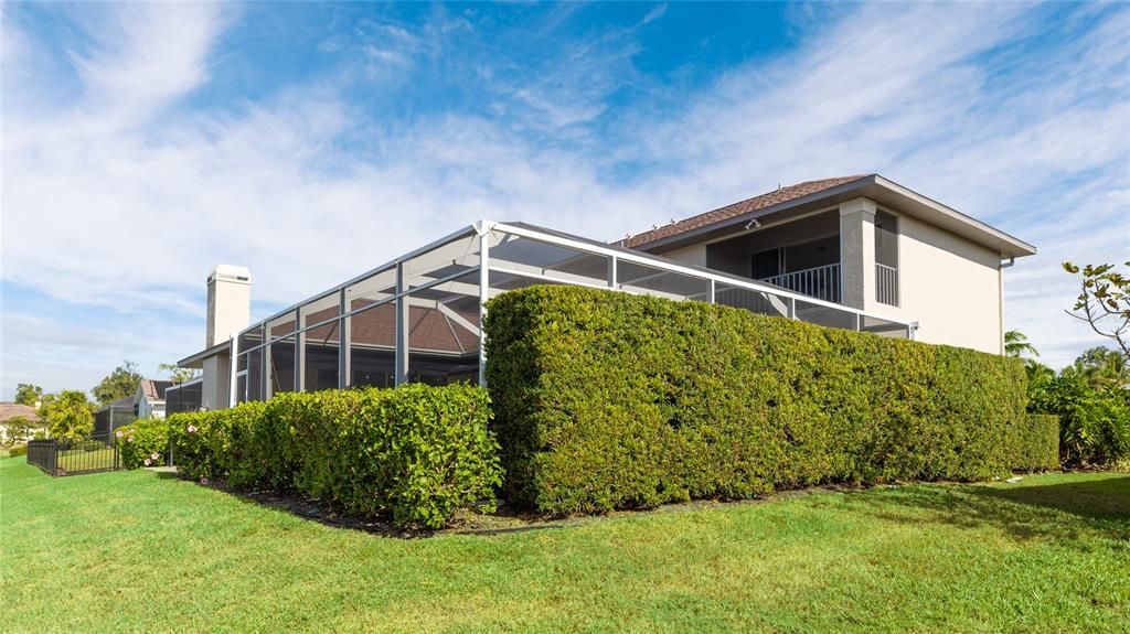 For Sale: $1,300,000 (5 beds, 3 baths, 3471 Square Feet)